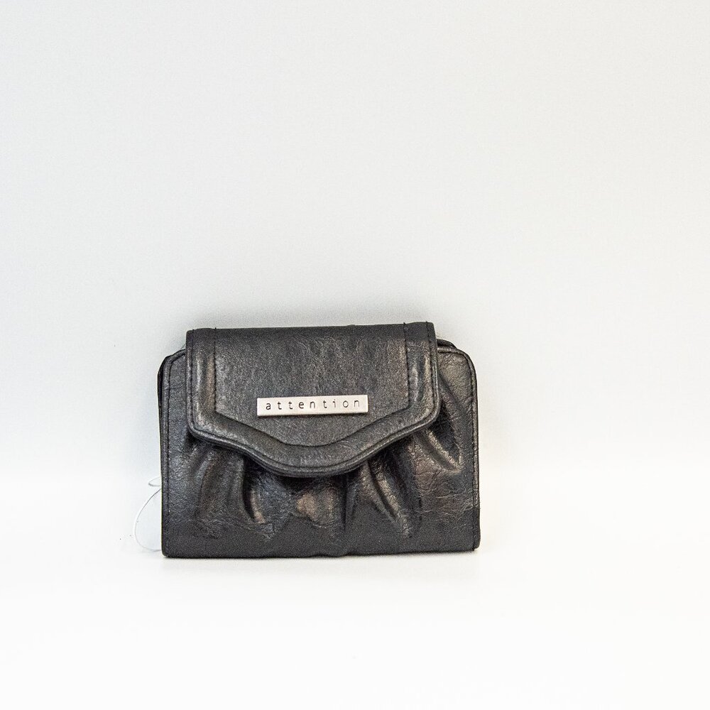 Affection Wallet